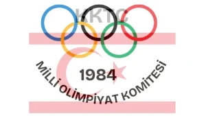 1762765174087milli-olimpiyat-komitesi2.jpeg