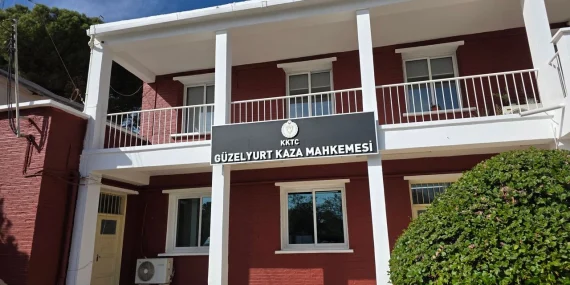 1762939812568guzelyurt-kaza-mahkemesi.jpg