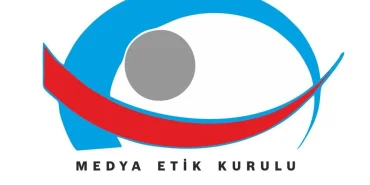 1763026342718mek-yeni-logo.jpeg