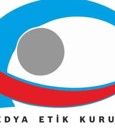 1763026342718mek-yeni-logo.jpeg