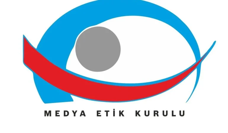 1763026342718mek-yeni-logo.jpeg