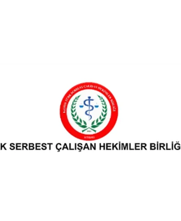 1763030468518serbest-calisan-hekimler-birligi.png