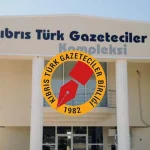 1763035117939ktgb-kibris-turk-gazeteciler-birligi.jpg