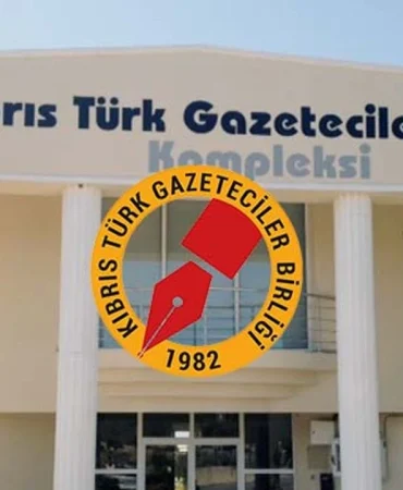 1763035117939ktgb-kibris-turk-gazeteciler-birligi.jpg