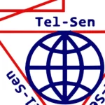 17631104285991762418816472tel-sen-logo.jpg