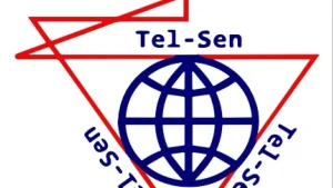 17631104285991762418816472tel-sen-logo.jpg