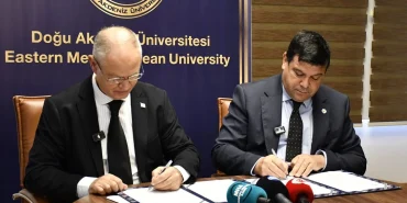 1763115318072calisma-bakanligi-dau-protokol-3.jpg