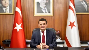 1763129363247dursun-oguz.jpg