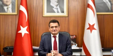 1763129363247dursun-oguz.jpg