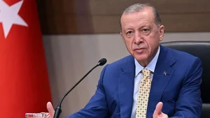 1763206128809cumhurbaskani-erdogan-kktc-nin-kurulusunun-41-yilini-kutladi.webp.webp