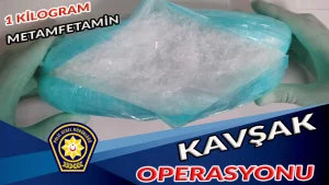 1763372915462polis-kavsak-operasyonu.png
