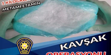 1763372915462polis-kavsak-operasyonu.png