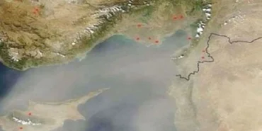 1763376607279tozlu-hava.jpg