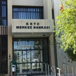 1763384958232-k-k-t-c-merkez-bankasi.jpg