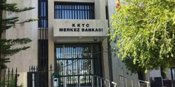 1763384958232-k-k-t-c-merkez-bankasi.jpg