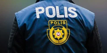 1763463413384polisss23.jpg