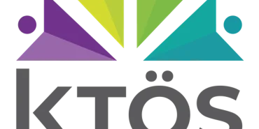17634648503231760519886787ktoss.png