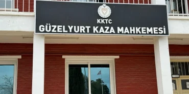 1763636705208guzelyurt-kaza-mahkemesi-foto.jpg