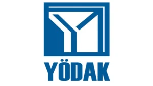 1763728944685yodak.jpg