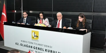 1763804543577ktto-62-genel-kurul-2.jpg
