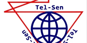 1763884757880tel-sen-logo.jpeg