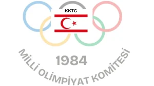 1763969698996milli-olimpiyat-komitesi.jpeg