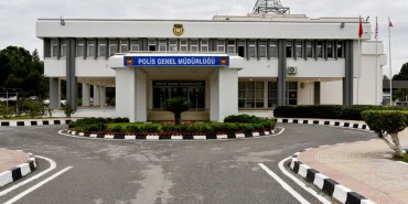 1764068672733polis-genel-mudurlugu-2.jpg