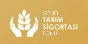 1764077809286tarim-sigorta-fonu.jpeg