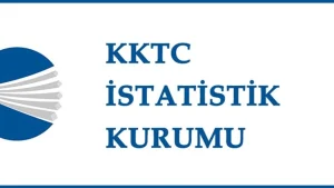 1764152741516istatistik-kurumu-logo.jpeg