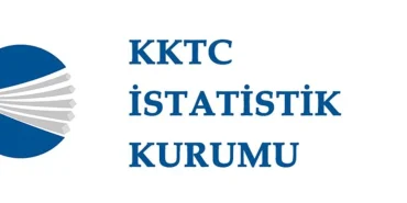 1764152741516istatistik-kurumu-logo.jpeg