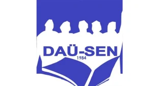 1764158546113dau-sen-logo.png