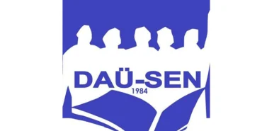 1764158546113dau-sen-logo.png