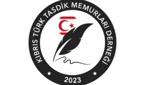 1764314361404tasdik-memurlari-dernegi-1.jpeg