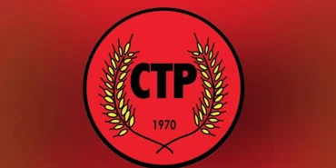 17643174413021762266993323ctp-logo.webp.webp