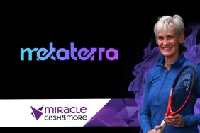 3007b8c9-e3ff-4dc5-a7f9-ea8226bb05c2