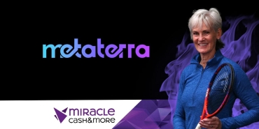 3007b8c9-e3ff-4dc5-a7f9-ea8226bb05c2