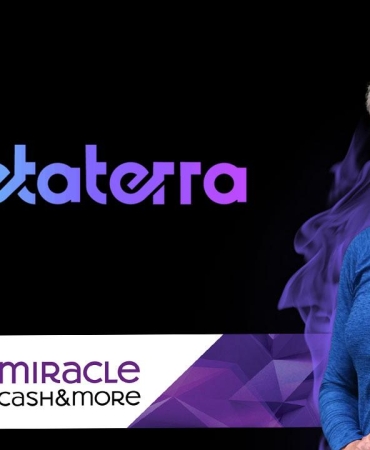 3007b8c9-e3ff-4dc5-a7f9-ea8226bb05c2