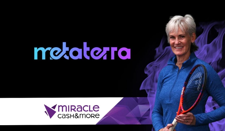 3007b8c9-e3ff-4dc5-a7f9-ea8226bb05c2