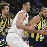 AA-20251113-39701151-39701141-FENERBAHCE_BEKO_HAPOEL_IBI-898707
