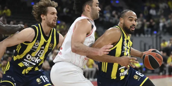 AA-20251113-39701151-39701141-FENERBAHCE_BEKO_HAPOEL_IBI-898707