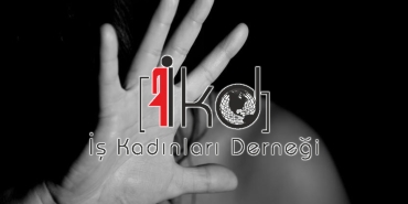 kktc-iskadinlari-dernegi-kadina-siddet-sonistihbarat-kktc.jpg