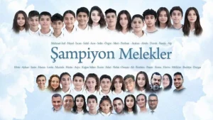 sampiyon-melekler.jpg