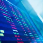 v2kreselpiyasalar_1732083962