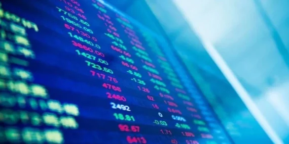 v2kreselpiyasalar_1732083962