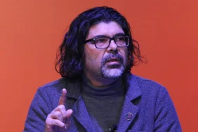 v2mnrrahvancolu_1642623604