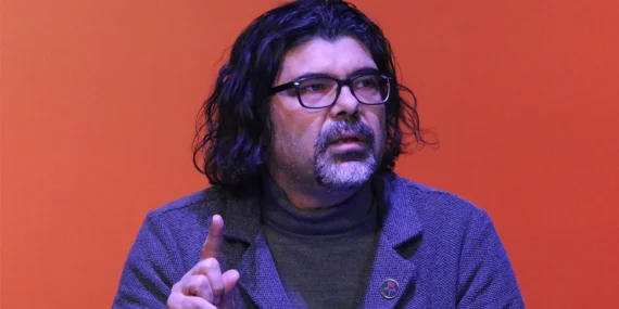 v2mnrrahvancolu_1642623604