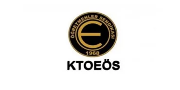 1762796952346ktoeos8.jpg