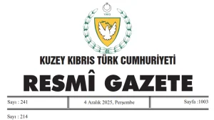 1764840484340resmi-gazete.png