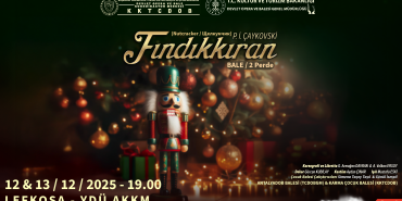 1764920700984KKTCDOB-findikkiran-post.conv-3-1.png