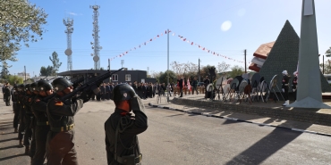 17657962736551734355998183larnaka-sehitleri-anildi3.jpg